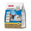 Beaphar Care+ ração para chinchilas, , large Indicador imagem número 1
