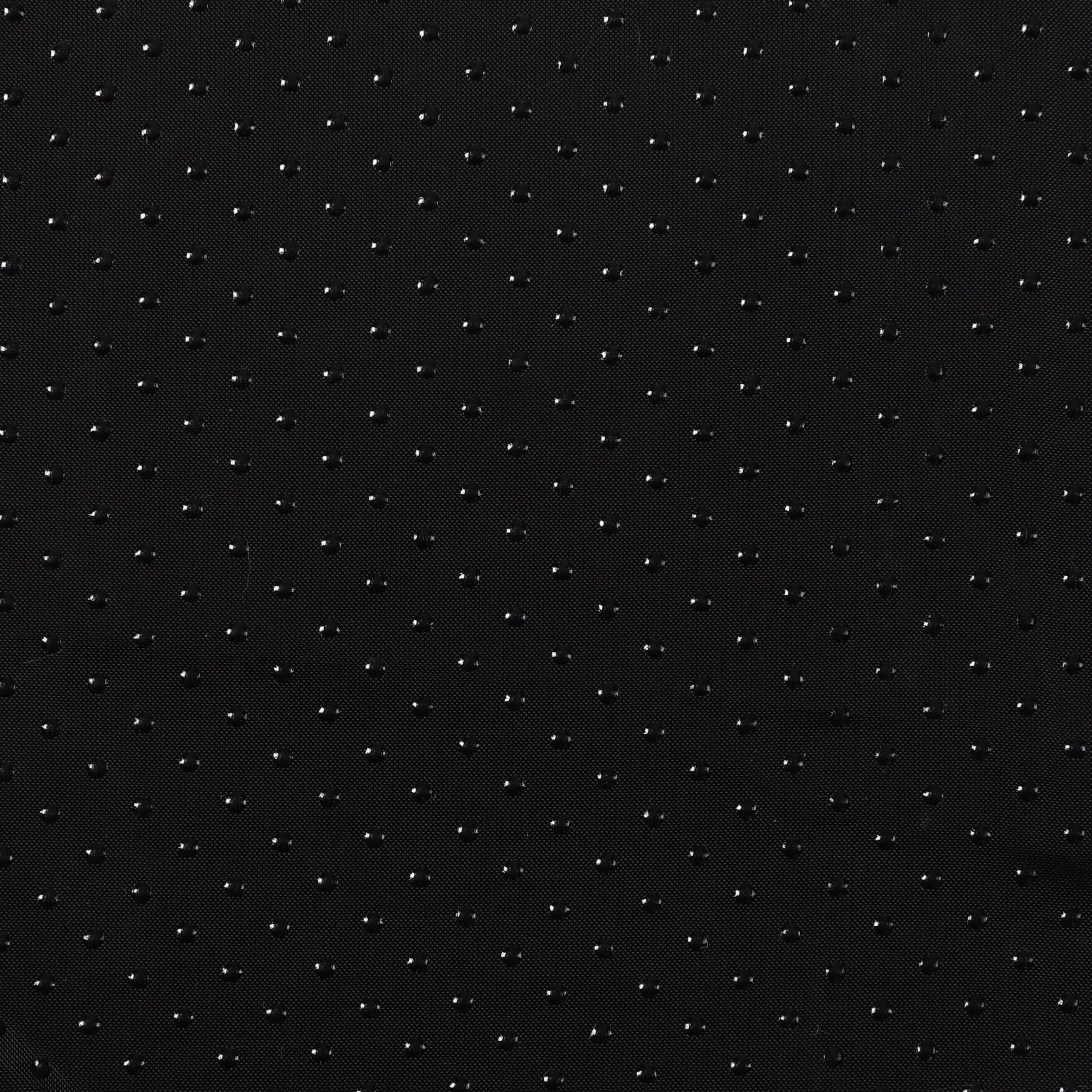 Leeby Alcofa de ovelhas com almofada amov&iacute;vel e brinquedo para cachorros, , large Imagem n&uacute;mero 11