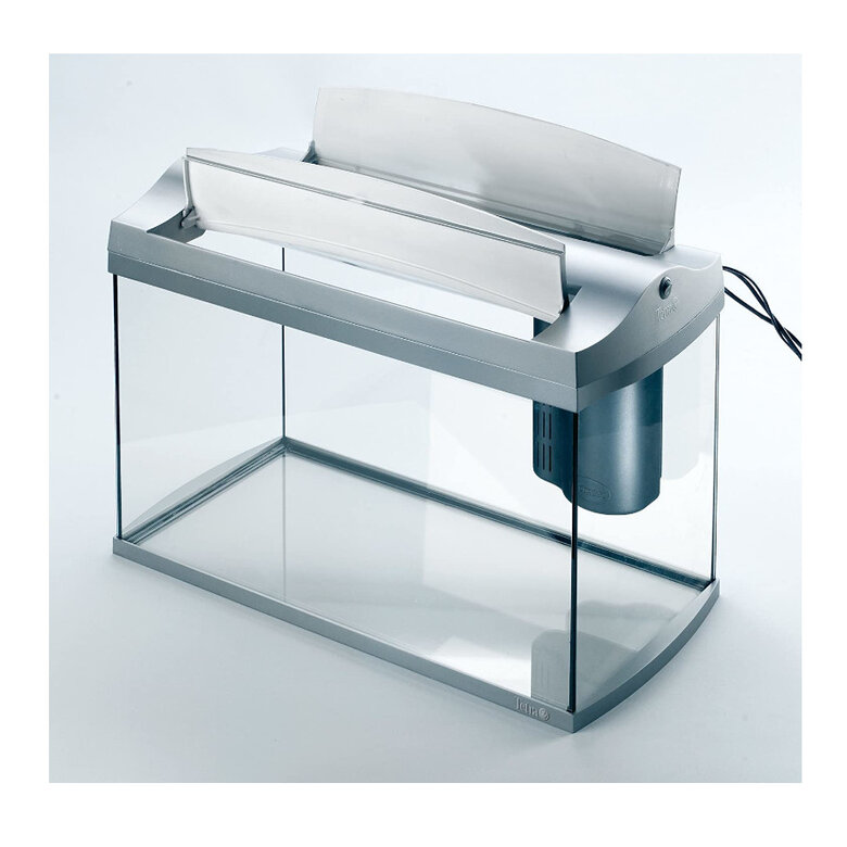 Tetra EasyCrystal 250 Filtro Iinterno para tanques , , large image number null