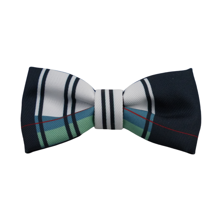 Gotoo La&ccedil;o de riscas para c&atilde;es., , large Imagem n&uacute;mero 1