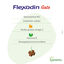 60 comprimidos Vetoquinol Flexadin Adult Condroprotector para gatos, , large Indicador imagem número 4