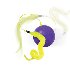 Kong Bola Interativa para gatos