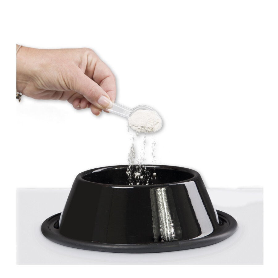 Beaphar Drucal Condroprotetor para c&atilde;es e gatos, , large Imagem n&uacute;mero 2