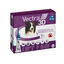 Vectra 3D Pipetas Antiparasitárias para cães, , large Indicador imagem número 1