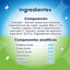7 sticks Dentalife Snacks Dentários Small ActivFresh para cães, , large Indicador imagem número 6