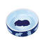 80 ml Trixie Motivos Hámster Comedor de Cerámica para roedores, , large Indicador imagem número 3