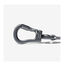 Zee Dog Carbon Correa Anti-Tirones para perros, , large Indicador imagem número 4