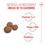 15 kg Royal Canin Puppy Medium ração para cães, , large Indicador imagem número 4
