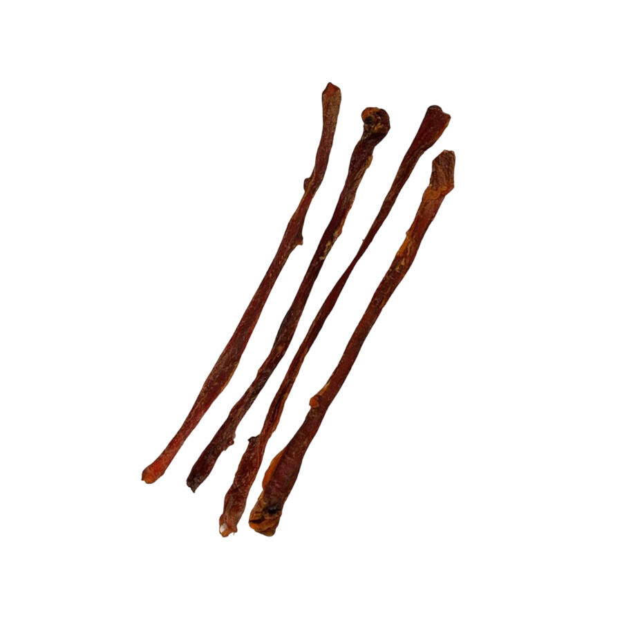 True Origins Wild Es&oacute;fago Cerdo 15 cm Snack para perros, , large Imagem n&uacute;mero 3