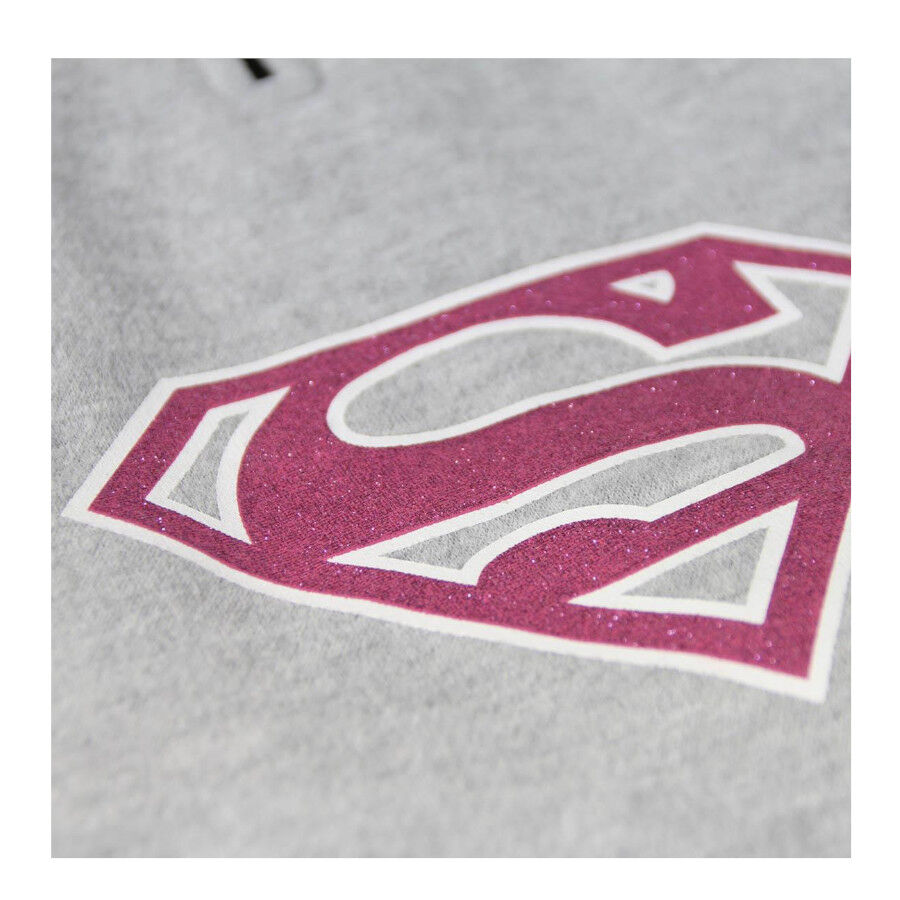 DC Comics Superman camisola para c&atilde;es, , large Imagem n&uacute;mero 7