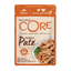 85 g Wellness Core Adult Frango e Peru em Patê saqueta para gatos, , large Indicador imagem número 3