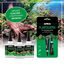 Microbe-Lift Plantscaper Plantscaper Gel Cola para aqu&aacute;rio, , large Indicador imagem n&uacute;mero 4