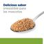 370 g Hill's Prescription Diet Metabolic Frango lata para cães, , large Indicador imagem número 8