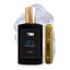 Perfume PSH Sky Blue para cães e gatos, , large Indicador imagem número 2