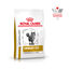 9 kg Royal Canin Veterinary Urinary Moderate Calorie ração para gatos , , large Indicador imagem número 2