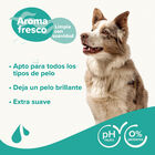 Beaphar Universal Champô para cães , , large image number null