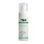 PSH Atopic Skin Espuma de Limpeza para cães e gatos, , large Indicador imagem número 1