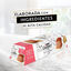 48 terrinas x 57 g Gourmet Revelations Mousse de Salmão e Atum para gatos, , large Indicador imagem número 7