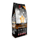 Alpha Spirit Multiprotein ração para cães, , large image number null