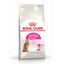Royal Canin Adult Exigent Protein ração para gatos, , large Indicador imagem número 2