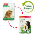 Beaphar Bio Band Coleira repelente para cães, , large image number null