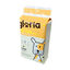 Gloria Pack 30 Resguardos Absorventes para c&atilde;es, , large Indicador imagem n&uacute;mero 2