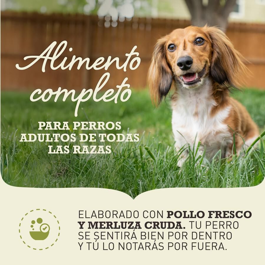 6 kg Acana Adult ra&ccedil;&atilde;o para c&atilde;es, , large Imagem n&uacute;mero 2