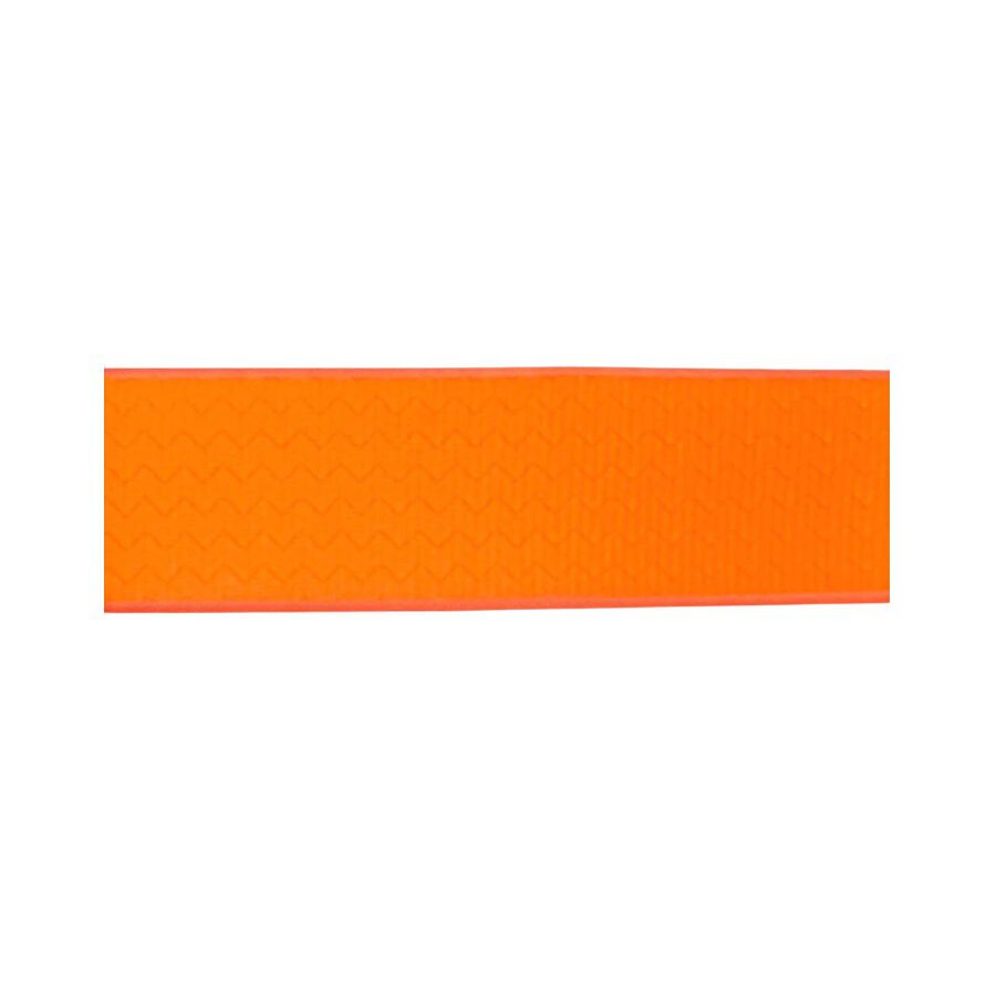 Zeedog Neopro Tangerine Coleira Laranja para c&atilde;es , , large Imagem n&uacute;mero 3