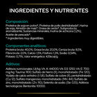 Pro Plan Veterinary Diets Gastrointestinal EN ração para gatos, , large image number null