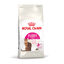 2 kg Royal Canin Fussy Exigent Ração de ave para gatos, , large Indicador imagem número 1