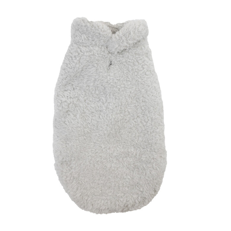 Outech Camisola em Borrego Pérola para cães,  Imagem número 2 Outech Camisola em Borrego Pérola para cães, , large Imagem número 2