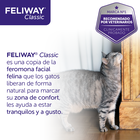 Feliway Spray com feromonas  tranquilizantes para gatos, , large image number null
