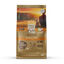 True Origins Pure Adult Mini Chicken Ração para cães, , large Indicador imagem número 1