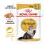 85 g Royal Canin Feline Adult Persa, , large Indicador imagem número 1