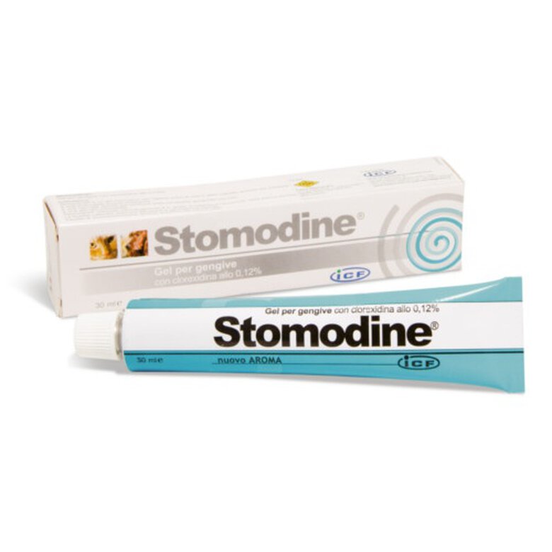gel_perros_gatos_stomodine_encias_FAT40772_M Imagem número 1 Stodomine gel para las encías para perros y gatos Imagem número 1