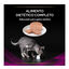 195 g Pro Plan Veterinary Diets Urinary latas para gatos, , large Indicador imagem número 3