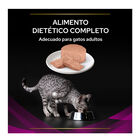Pro Plan Veterinary Diets Urinary latas para gatos - Pack 24, , large image number null