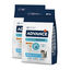 2 x 10 kg Advance Active Defense Frango e Arroz ra&ccedil;&atilde;o para gatinhos Pack poupan&ccedil;a!, , large Indicador imagem n&uacute;mero 1