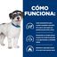 6 kg Hill's Prescription Diet j/d Metabolic + Mobility mini Adult ração para cães, , large Indicador imagem número 3