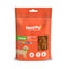 Tootoy! Chew Dental Refill Natural Snacks para mordedores para cães, , large Indicador imagem número 2