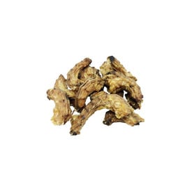 Puromenu Snack de pescoços de frango para cães