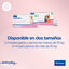 Virbac Allerderm Pipetas dermatológicas Allerderm Spot-On para cães e gatos, , large Indicador imagem número 7