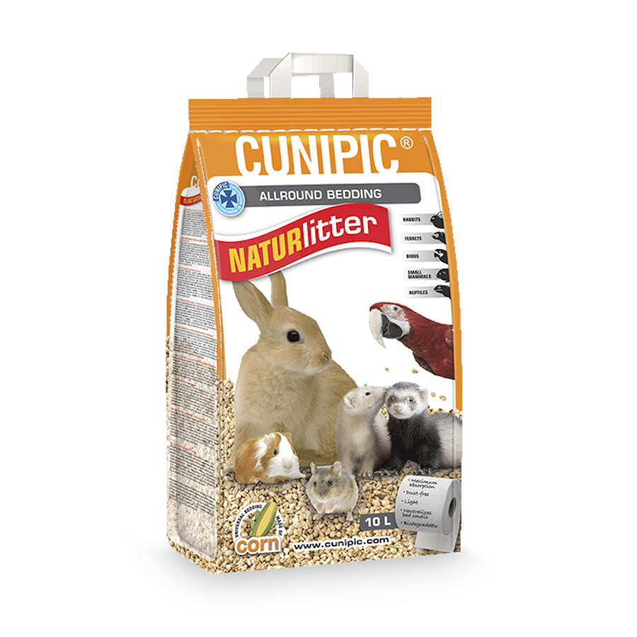 Product Img