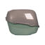 Nice Care Eco Caixa de areia Smart verde para gatos, , large Indicador imagem número 5