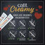 4 saquetas x 10 g Catit Creamy Snack Líquido de Salmão com Gambas para gatos, , large Indicador imagem número 5