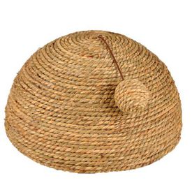 TK-Pet Tom C&uacute;pula para gatos  