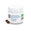 Virbac Movoflex Condroprotetor para c&atilde;es de porte m&eacute;dio, , large Indicador imagem n&uacute;mero 3