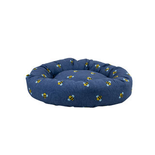 Catshion Relax Bee Cama para Gatos