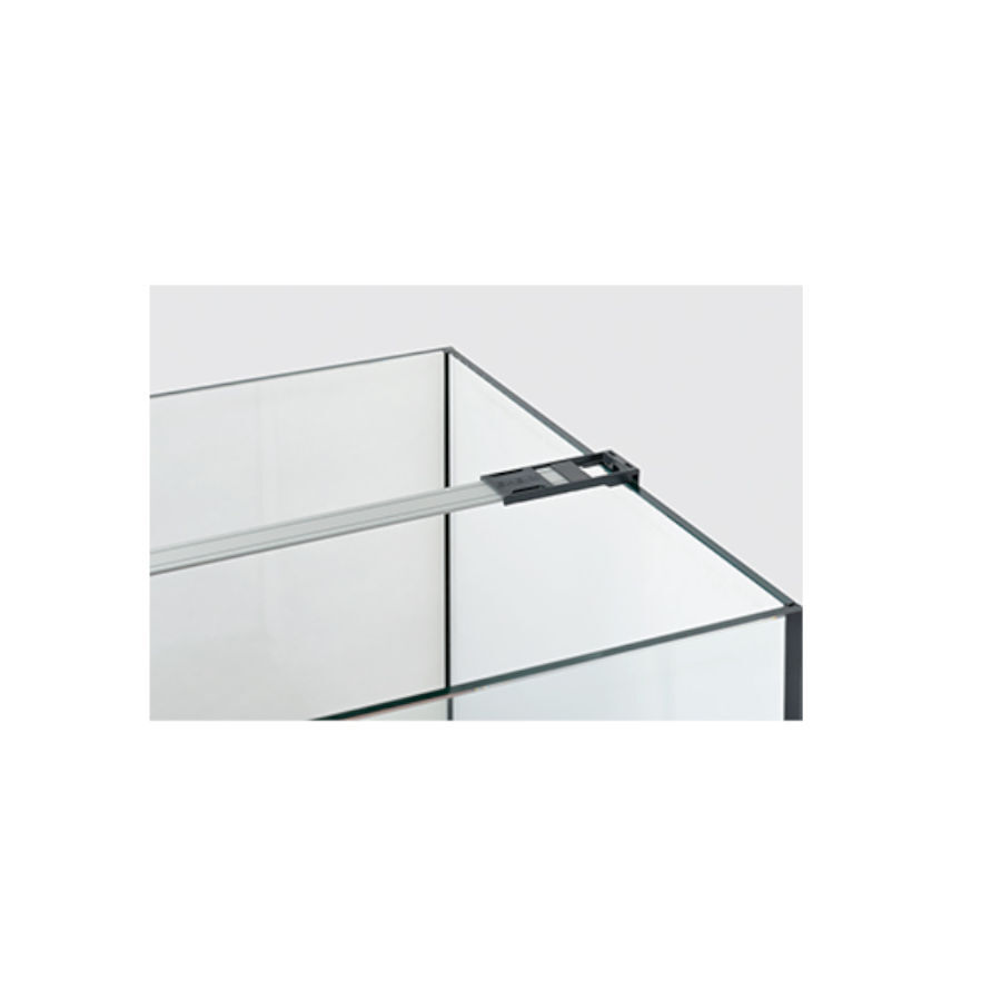 Eheim ClassicLED ilumina&ccedil;&atilde;o do aqu&aacute;rio, , large Imagem n&uacute;mero 3