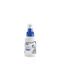 Frontline Spray Antiparasitário para cães e gatos, , large Indicador imagem número 1